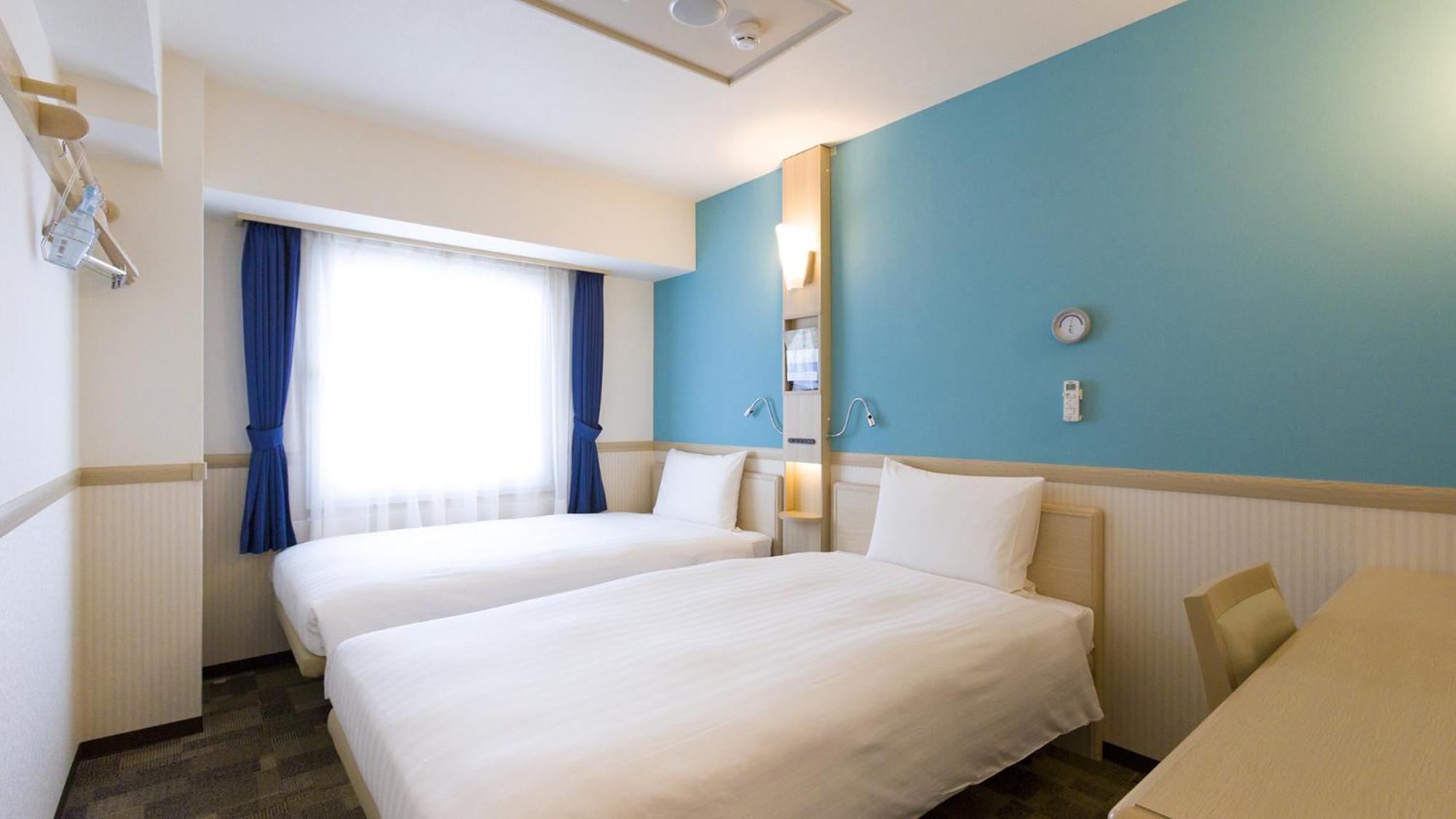 Toyoko Inn Shizuoka Shimizu Ekimae Ngoại thất bức ảnh