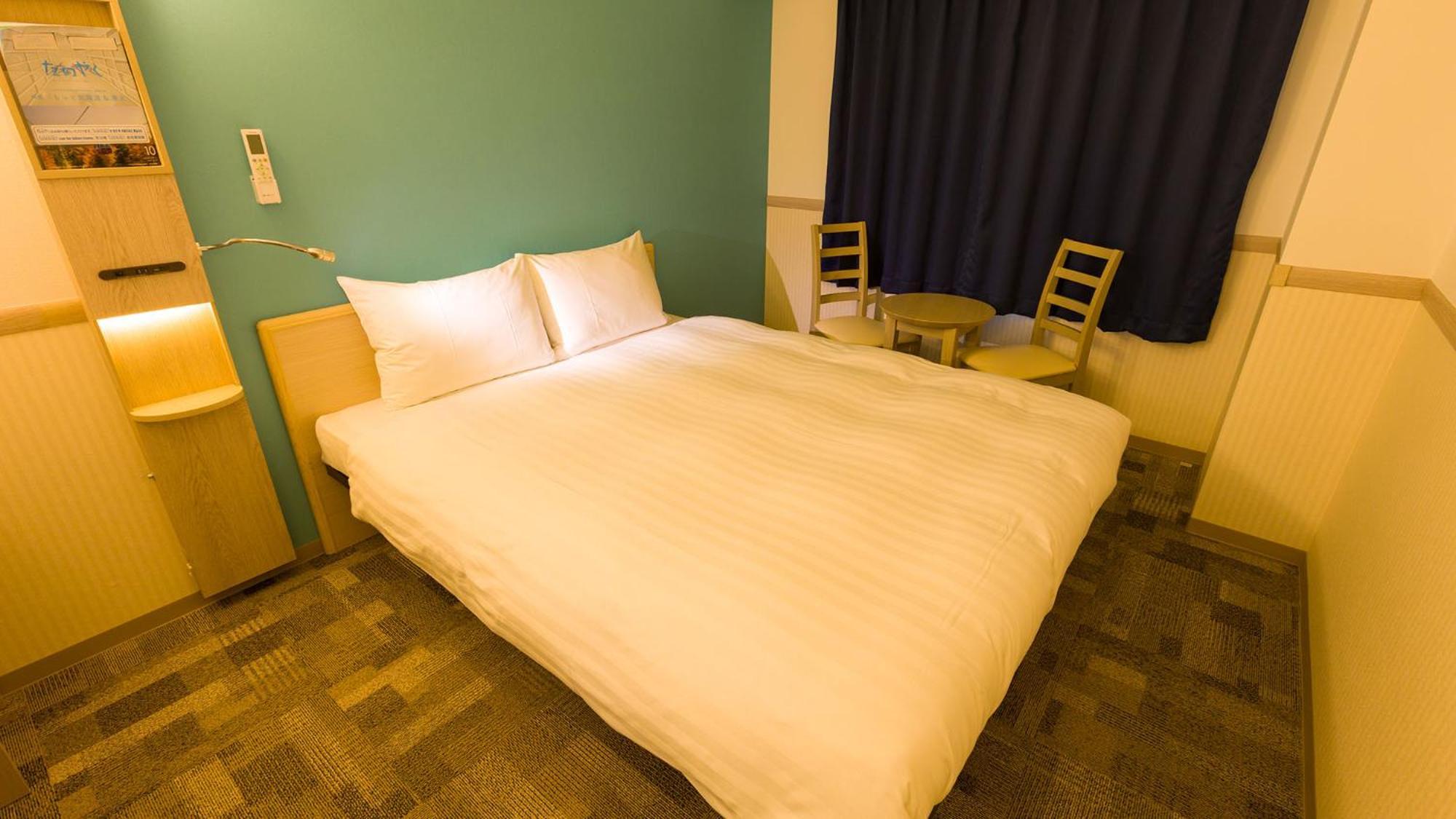 Toyoko Inn Shizuoka Shimizu Ekimae Phòng bức ảnh